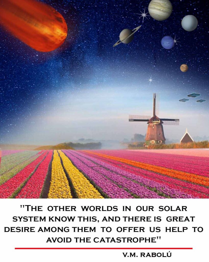 English Free Book Hercolubus Or Red Planet Pdf