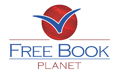 FREE BOOK PLANET